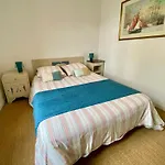 Maison Cosy Vue Mer A 50M De La Plage