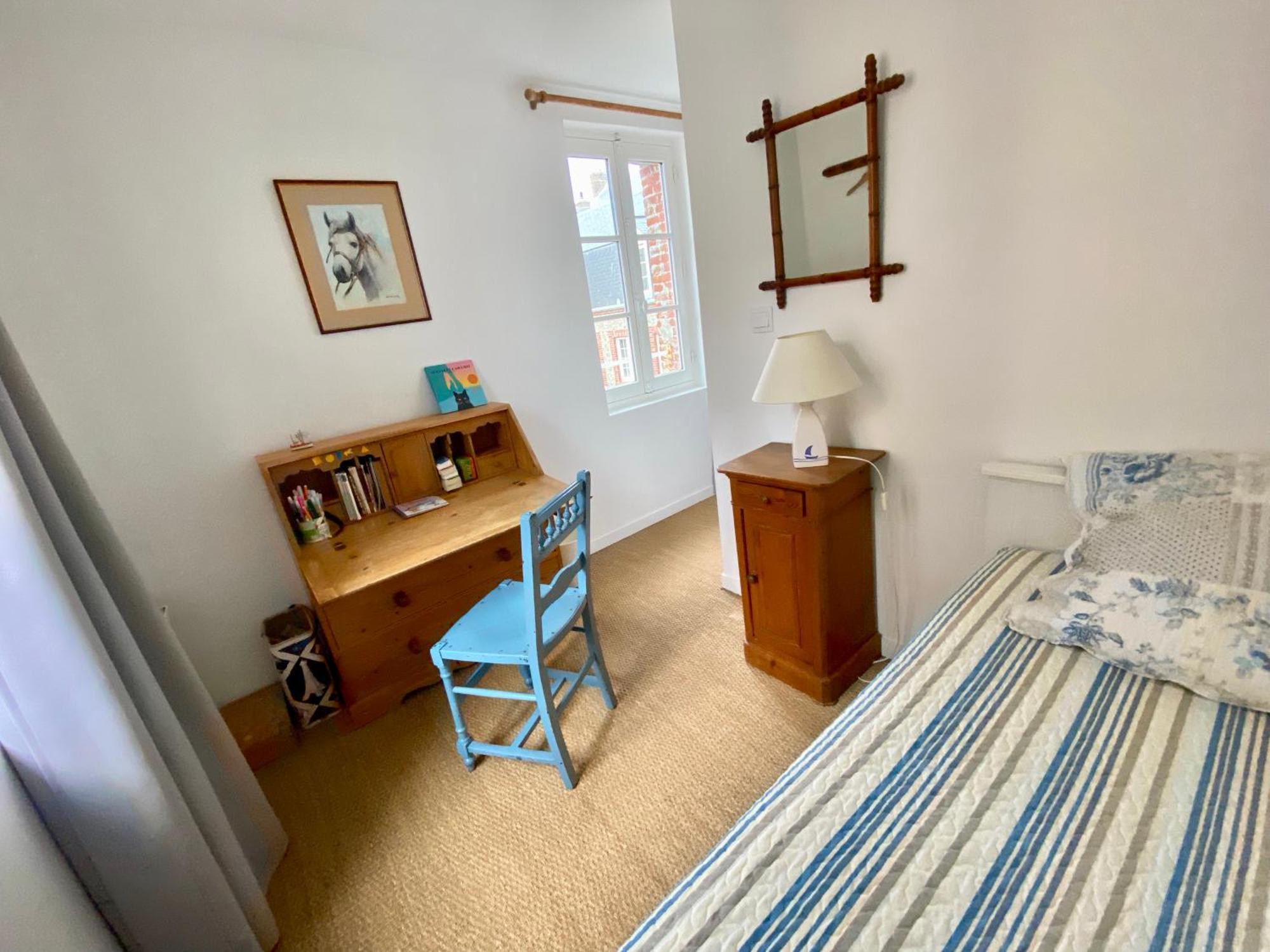 Maison Cosy Vue A 50m De La Vakantiehuis